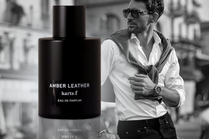 Amber-Leather-Fragrance-for-Him-80ML-1