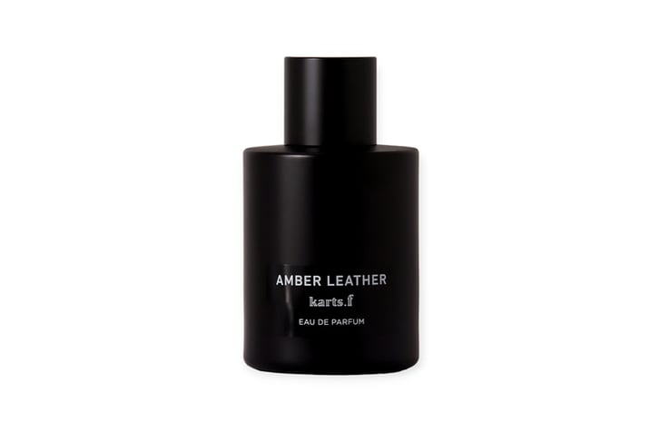 Amber-Leather-Fragrance-for-Him-80ML-2