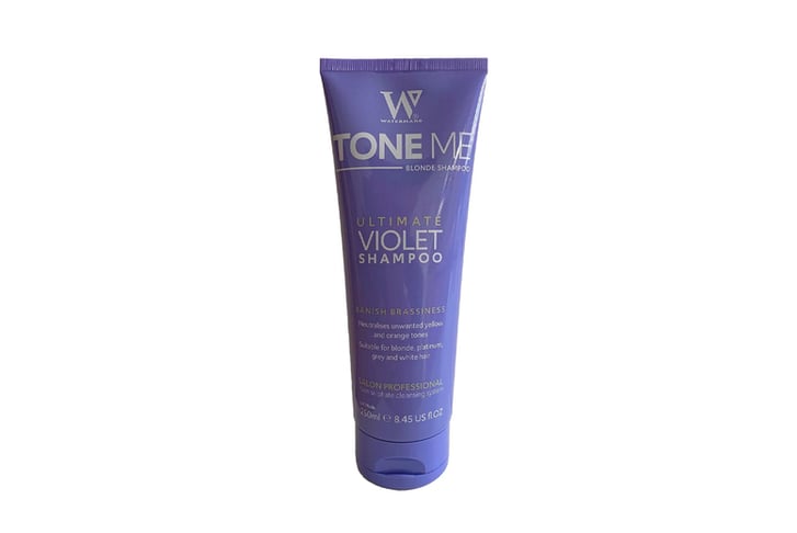 32238624-Watermans-Tone-Me-Blonde-Violet-Shampoo-and-Conditioner-Set-6