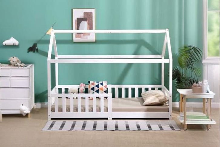 21790_furn1708681171468