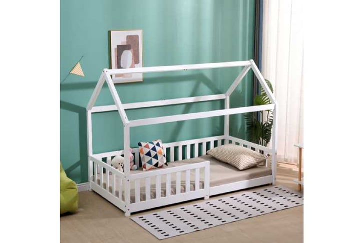 21790_furn1708681173127