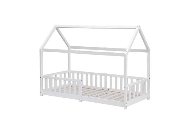 21790_furn1708681177450
