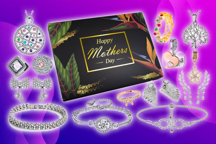 32251340-MOTHERS-DAY-14-PIECE-LUXURY-JEWELLERY-GIFT-SET-WITH-SWAROVKSI-ELEMENTS-1