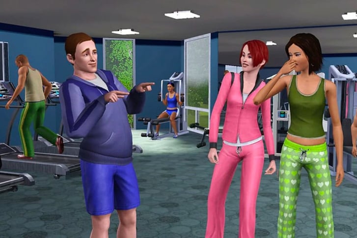 32251534-The-Sims-3-7