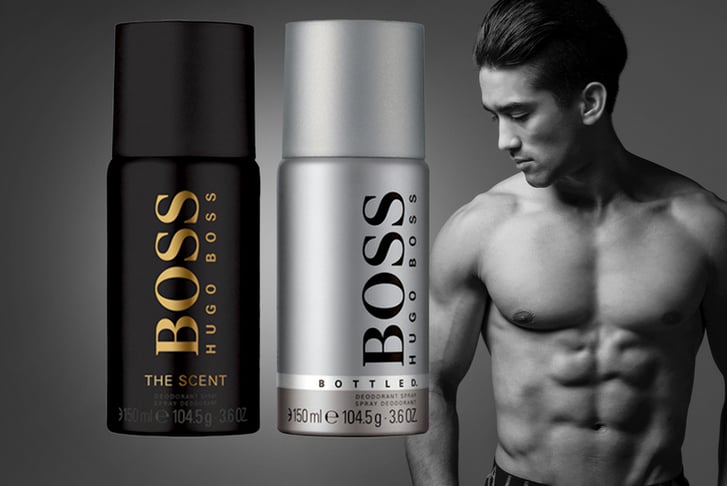 Hugo-Boss-The-Scent-&-Bottled-Mens-1
