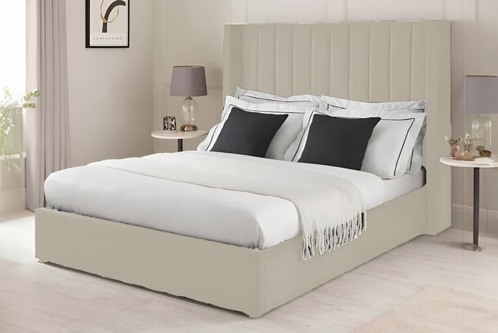 Wingback-Ottoman-Bed-Frame-3