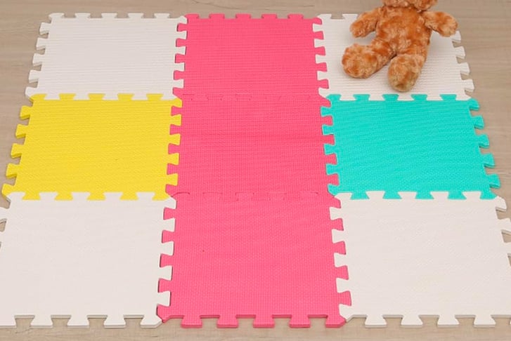 32299701-EFG-Pack-of-9-&-18-Interlocking-Foam-Baby-Play-Mat-6