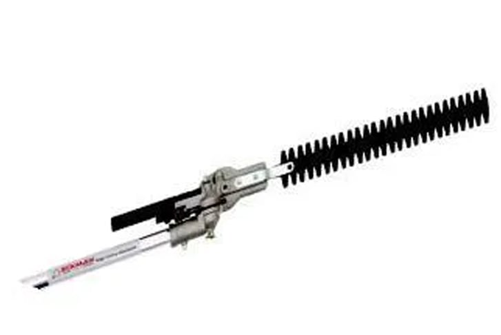 230V-4-in-1-Electric-Grass-Trimmer-Brush-Cutt-2