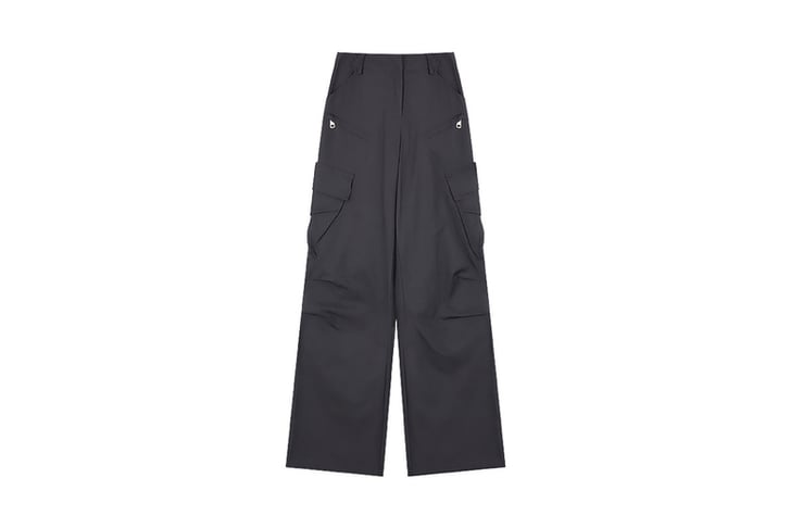 32299975-Loose-Casual-Cargo-Trousers-2