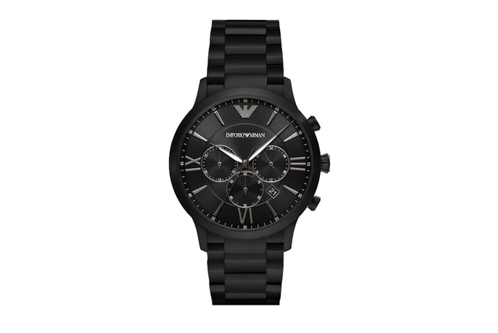 Emporio-Armani-Watch-AR11349-2