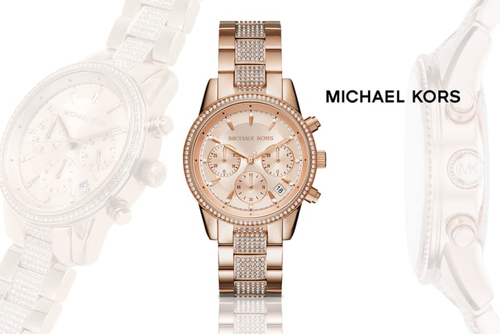 Ladies-Michael-Kors-Ritz-Chronograph-1