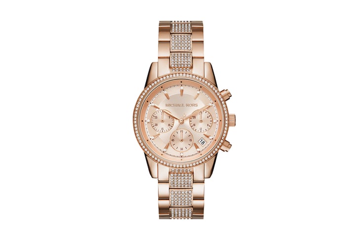 Wowcher discount michael kors