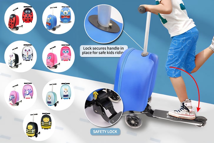 2-in-1-Ride-On-Scooter-Suitcase-1