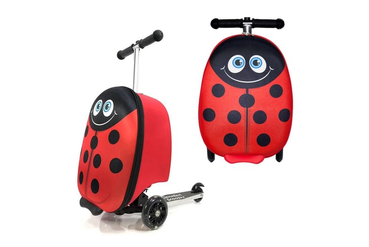 2-in-1-Ride-On-Scooter-Suitcase-2