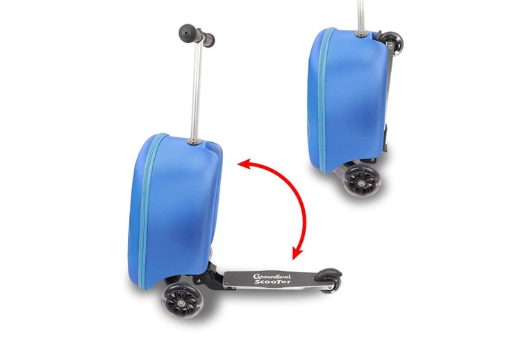 2-in-1-Ride-On-Scooter-Suitcase-10