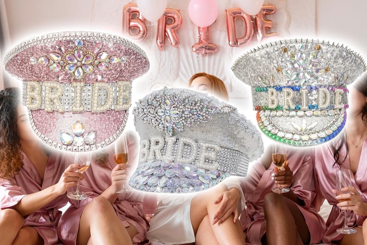 32310688-Dazzling-Hen-Party-Bride-Hat-new-lead