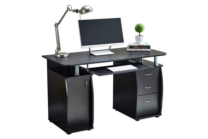3-Drawer-Computer-Desk-2