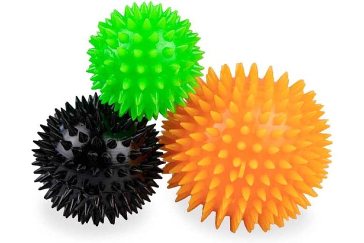 Spiky-ball1709138986552