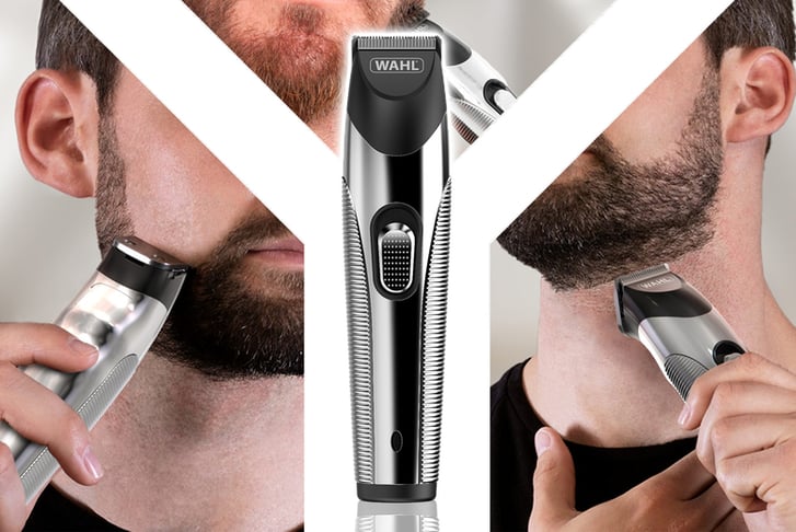 Wahl-Cord-Cordless-Beard-and-Stubble-1