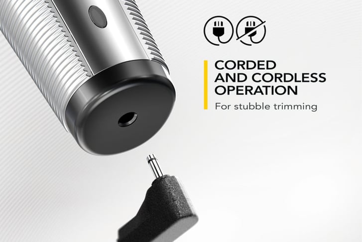 Wahl-Cord-Cordless-Beard-and-Stubble-5
