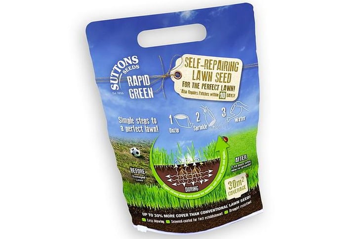 32335920-Rapid-Green-Self-Repairing-Lawn-Seed-2