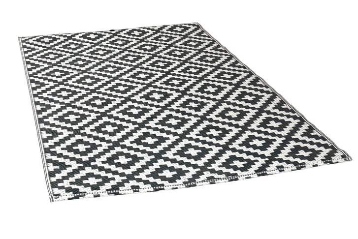 32335938-Easy-care-indoor-outdoor-rug-Large-or-XL-2