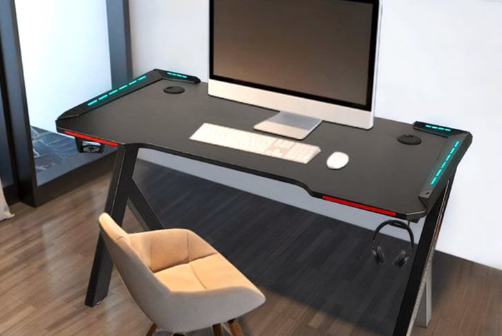 RGB-Lighting-Gaming-Desk-1
