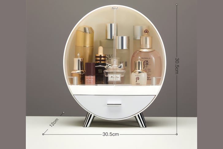 Large-Capacity-Round-Cosmetics-Makeup-Organiser-5