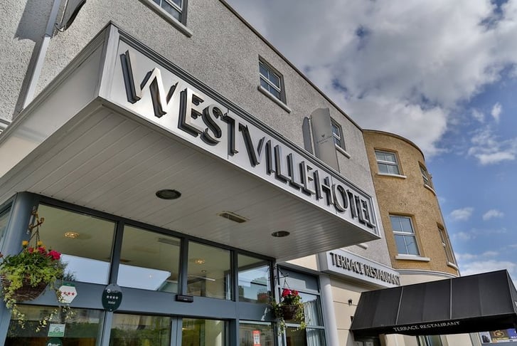 westville-hotel