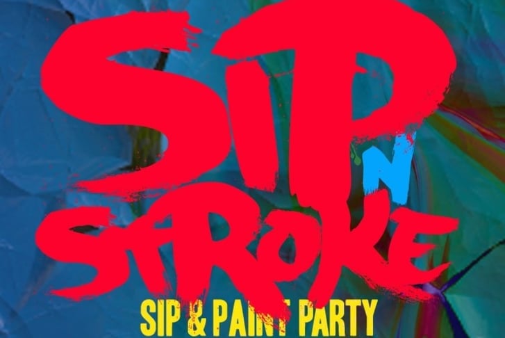 SIP AND STROKE LEAD IMAGE
