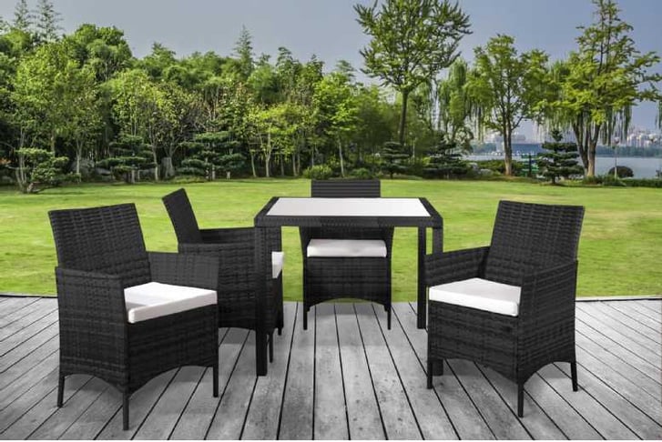 4_seater_s1709561620064