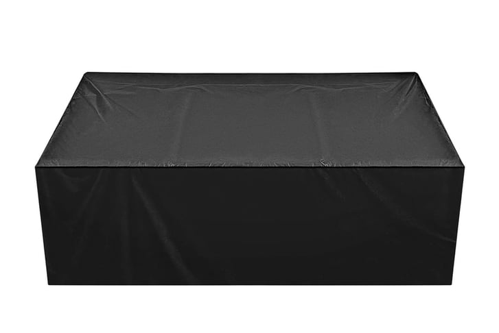 32383481-Waterproof-Rectangle-Patio-Furniture-Cover-2