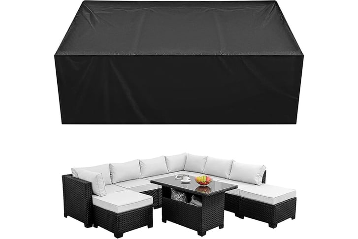 32383481-Waterproof-Rectangle-Patio-Furniture-Cover-7
