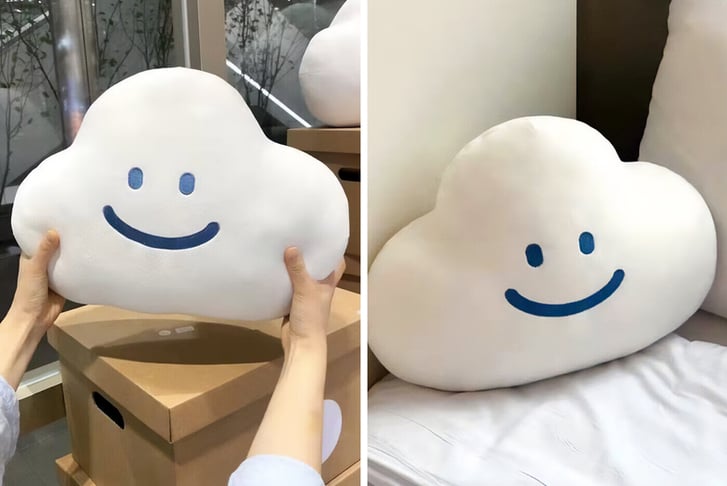 Cloud-Plush-Pillow-1