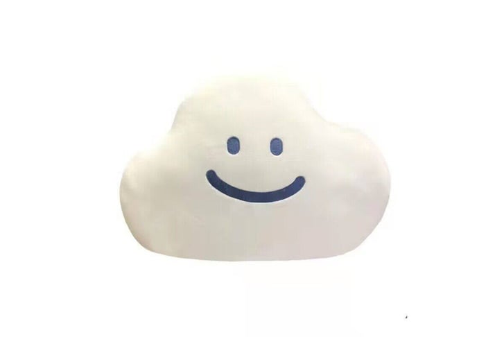 Cloud-Plush-Pillow-2
