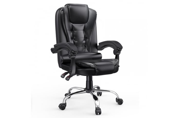 Luxury-Computer-Chair-with-Tilt-Function-8