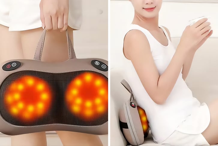 Portable-Hot-Compress-Massage-Pillow--1