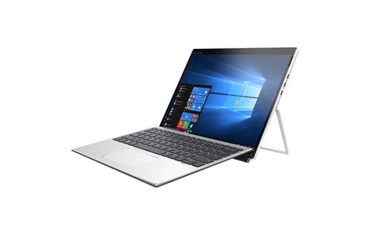 32399850-HP-Elite-X2-G4-Intel-Core-i5-Processor-256-Solid-State-Drive-8GB-Memory-WIth-Keyboard-2