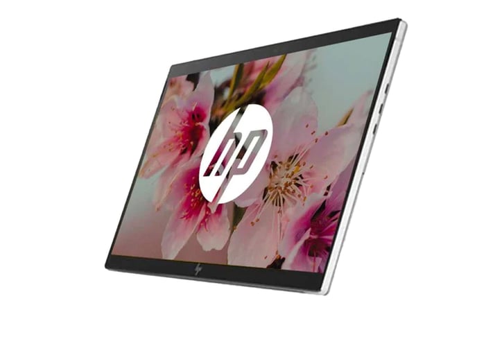 32399858-HP-Elite-X2-G4-Intel-Core-i5-Processor-256-Solid-State-Drive-8GB-Memory-Without-Keyboard-2