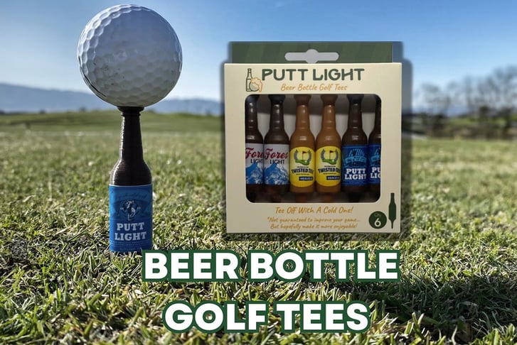 Mini-Beer-Bottle-Golf-Tees-Set-1