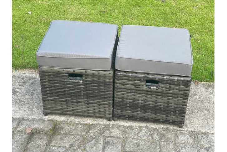 fde6mr.jpg1709801616064
