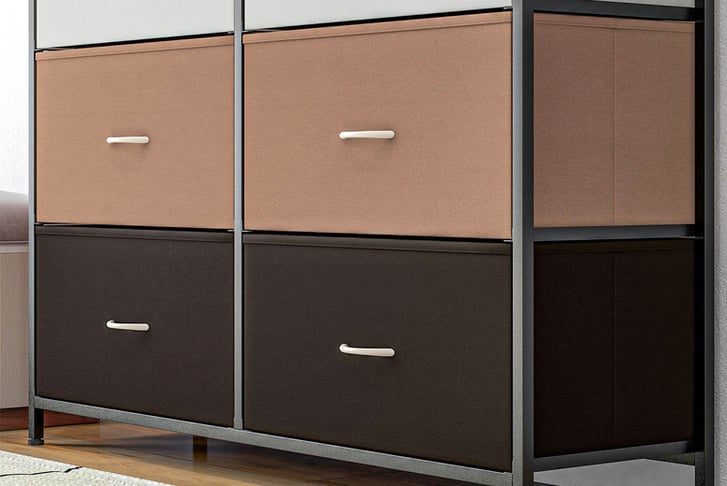 32412407-Bedroom-Chest-of-Drawers-10-Fabric-Drawers-7