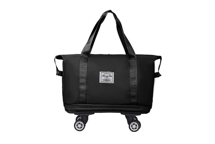 Expandable-Foldable-Luggage-Bags-2