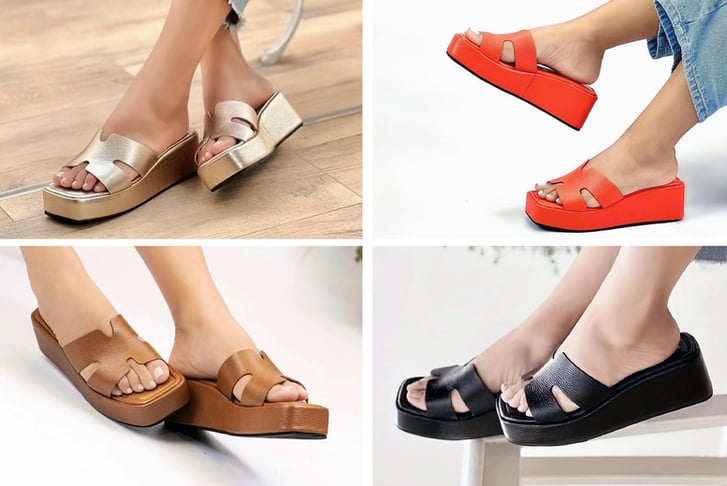 Women's-Open-Toe-Hermes-Inspired-Wedge-Sandals-1