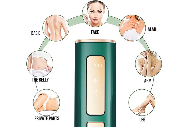 Painless-IPL-Laser-Hair-Remover-3