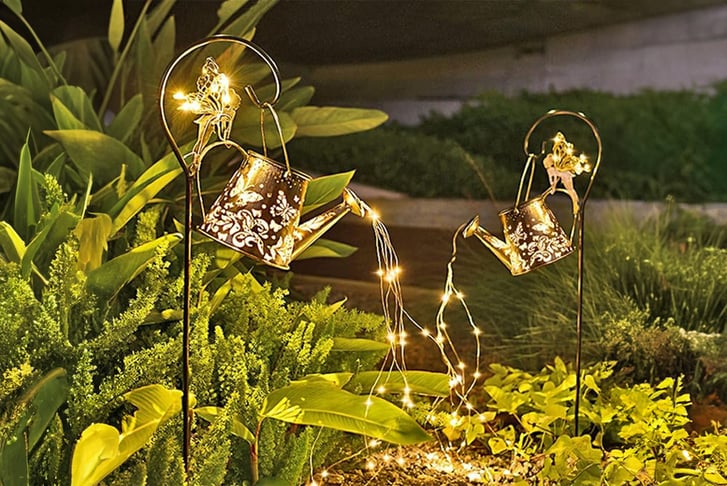 32459514-Solar-Watering-Can-with-Fairy-Deco-&-Lights-1
