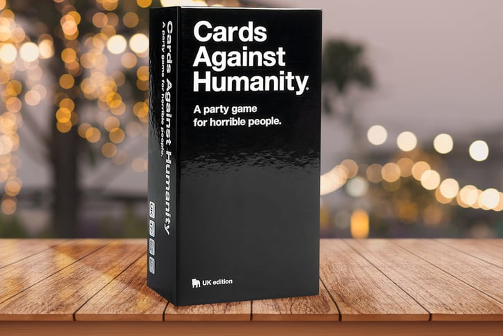 Cards-Against-Humanity-1
