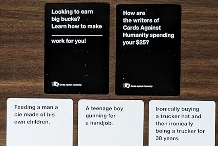 Cards-Against-Humanity-4