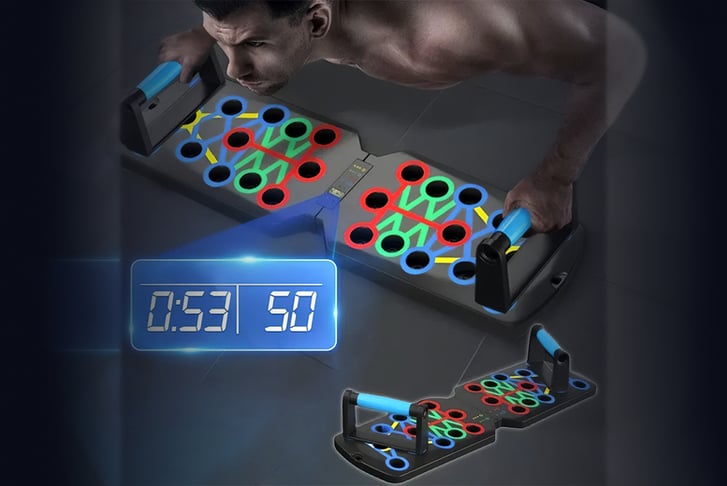 LED-Counting-Folding-Push-Up-Excersize-Board-1