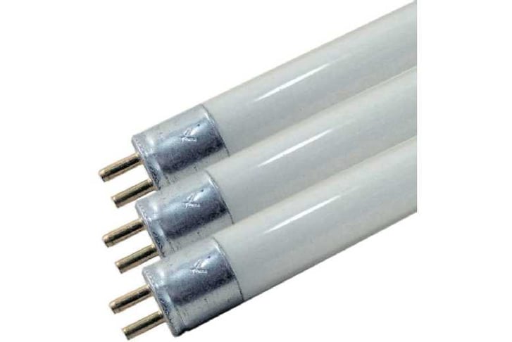 3x6wt4205m1710244646024